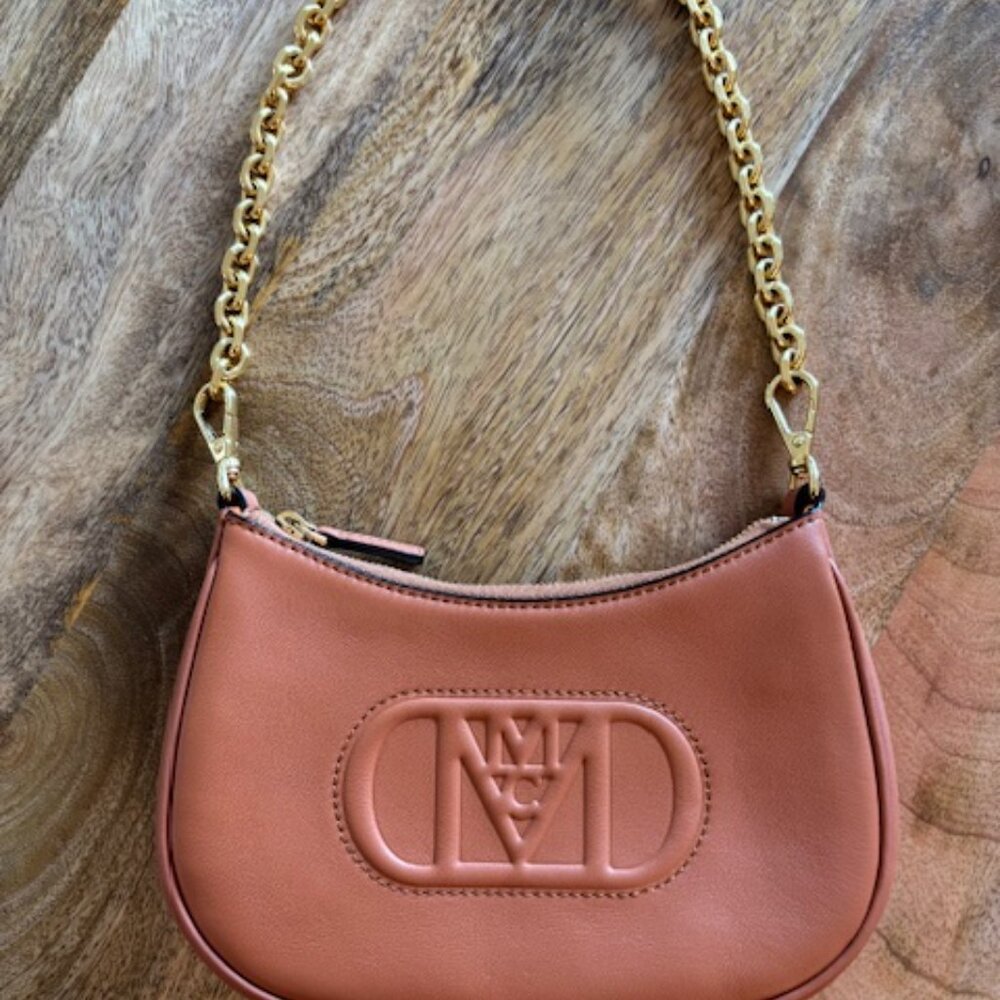 MCM Two In One Purse - Picture 4 of 11